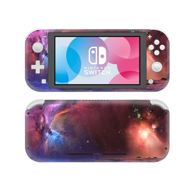 Sky Texture decal skin Sticker for Nintendo Switch Lite Co.. Sky Texture decal skin Sticker for Nintendo Switch Lite Co..