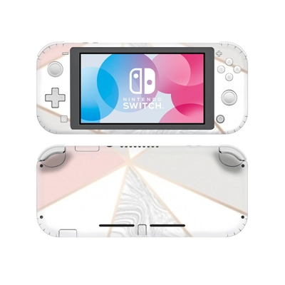 Umbrella Texture decal skin Sticker for Nintendo Switch Li.. Umbrella Texture decal skin Sticker for Nintendo Switch Li..