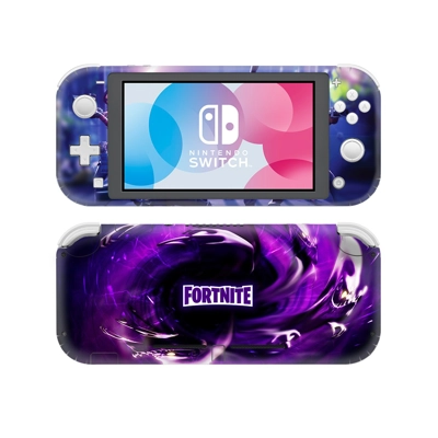 Fortnite Battle Royale decal skin Sticker for Nintendo Swi.. Fortnite Battle Royale decal skin Sticker for Nintendo Swi..