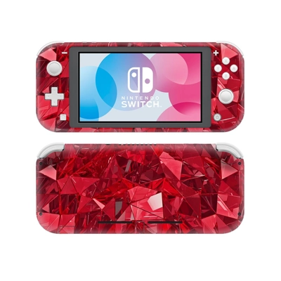 Geometry Texture decal skin Sticker for Nintendo Switch Li.. Geometry Texture decal skin Sticker for Nintendo Switch Li..