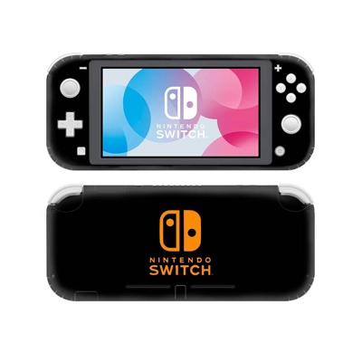 Nintendo Classic decal skin Sticker for Nintendo Switch Lite Console