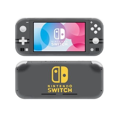 Nintendo Classic decal skin Sticker for Nintendo Switch Li.. Nintendo Classic decal skin Sticker for Nintendo Switch Li..