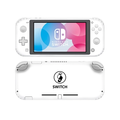 Nintendo Classic decal skin Sticker for Nintendo Switch Li.. Nintendo Classic decal skin Sticker for Nintendo Switch Li..