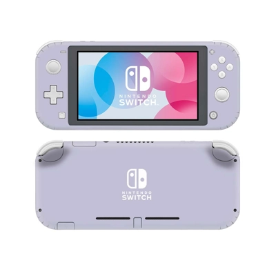 Nintendo Classic decal skin Sticker for Nintendo Switch Li.. Nintendo Classic decal skin Sticker for Nintendo Switch Li..