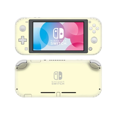 Nintendo Classic decal skin Sticker for Nintendo Switch Li.. Nintendo Classic decal skin Sticker for Nintendo Switch Li..