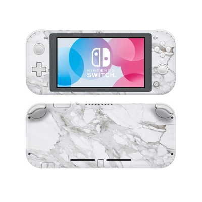 Furry Texture decal skin Sticker for Nintendo Switch Lite .. Furry Texture decal skin Sticker for Nintendo Switch Lite ..