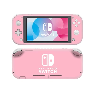 Nintendo Classic decal skin Sticker for Nintendo Switch Lite Console