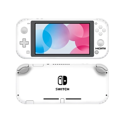 Nintendo Classic decal skin Sticker for Nintendo Switch Li.. Nintendo Classic decal skin Sticker for Nintendo Switch Li..