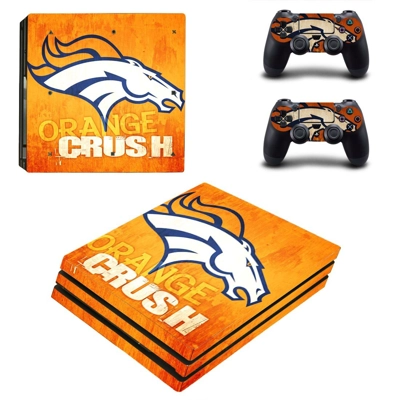 Mascot for uc davis decal skin for PS4 Pro Console and 2 C.. Mascot for uc davis decal skin for PS4 Pro Console and 2 C..