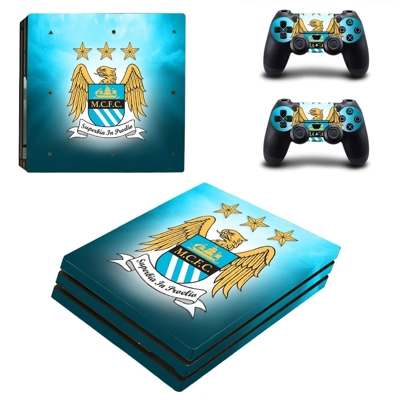 Pride in battle decal skin for PS4 Pro Console and 2 Contr.. Pride in battle decal skin for PS4 Pro Console and 2 Contr..