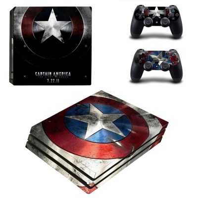 Naruto wallpaper decal skin for PS4 Pro Console and 2 Cont.. Naruto wallpaper decal skin for PS4 Pro Console and 2 Cont..