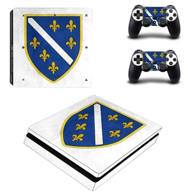 Army of the Republic of Bosnia and Herzegovina decal skin .. Army of the Republic of Bosnia and Herzegovina decal skin ..