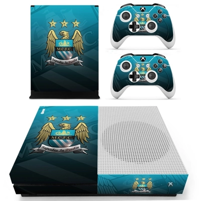 Superbia In Proelia decal skin for Xbox one S Console and .. Superbia In Proelia decal skin for Xbox one S Console and ..