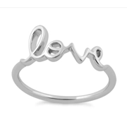 Love Ring