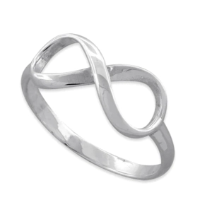 Infinity Ring