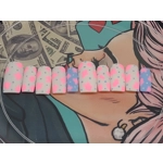 Chickole Ranch Chickole Ranch