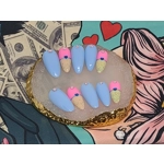 Cupcakin' Like Nope Cupcakin' Like Nope