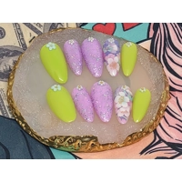 Limearita