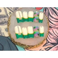 Pack Lite