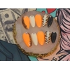 Bite Down Bite Down