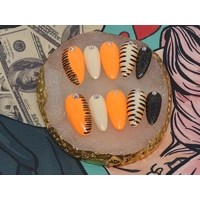 Bite Down