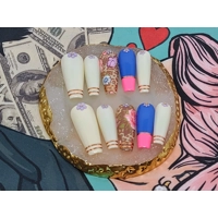 Duggout