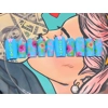 Shearlock Rose Shearlock Rose