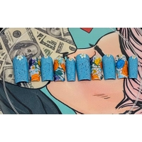 Pocket Lent