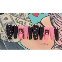 Queen Of Spades