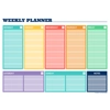 Printable Weekly Planner Printable Weekly Planner