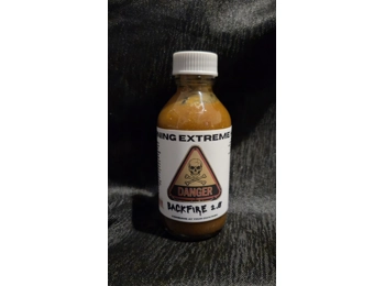 BACKFIRE 2.0 BACKFIRE 2.0