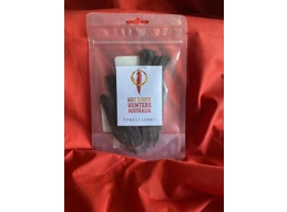 Beef Jerky - Traditional 150g