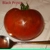 Black Prince, salad, 15 seeds Black Prince, salad, 15 seeds