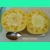 White Tomesol, beefstake, 15 seeds White Tomesol, beefstake, 15 seeds