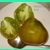 Simon's Green Pear, salad, 15 seeds Simon's Green Pear, salad, 15 seeds