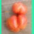 Bambi, salad, Diversiflora's variety, 15 seeds Bambi, salad, Diversiflora's variety, 15 seeds