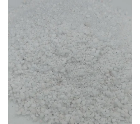 Perlite 2L, medium grain