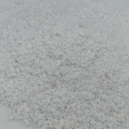 Perlite 2L, medium grain