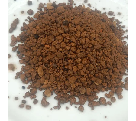 Akadama 2 L, medium grain
