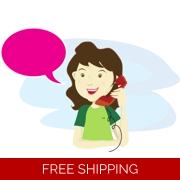 One (1) Product Customization & Consultation Services Deposit