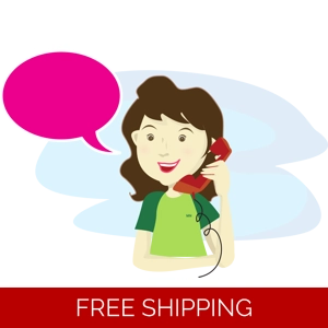 One (1) Product Customization & Consultation Services Deposit