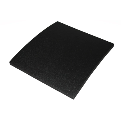 Other Foam Insulation Materials We Offer