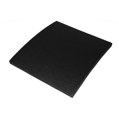 Self Adhesive Insulation Products from Sound Insulations Ltd - Your Sound Insulation Supplier