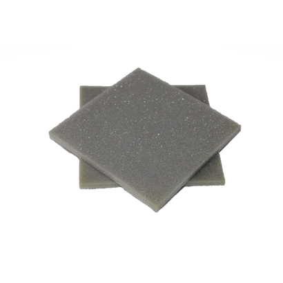 Pump Housing Insulation Products - What Products are Available and Where to Buy them!