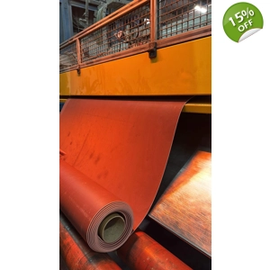 DeciLAM MLV MAss Loaded Vinyl