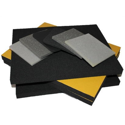 Looking to insulate walls and floors in a home or commercial building? Your Sound Insulation Supplier