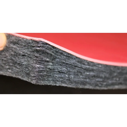 MLV - Mass Loaded Vinyl - Available from Sound Insulations Ltd