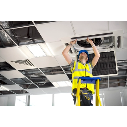 Your Go-To Sound Insulation Supplier in Rugby and Beyond