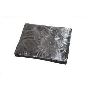 Self Adhesive Heat Shield Class 0 Foam Insulation Material..
