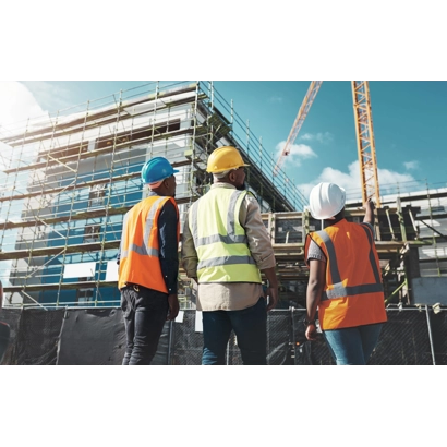 Commercial Soundproofing Products Online - Sizes, Fitment, Application: Noise Barrier Materials